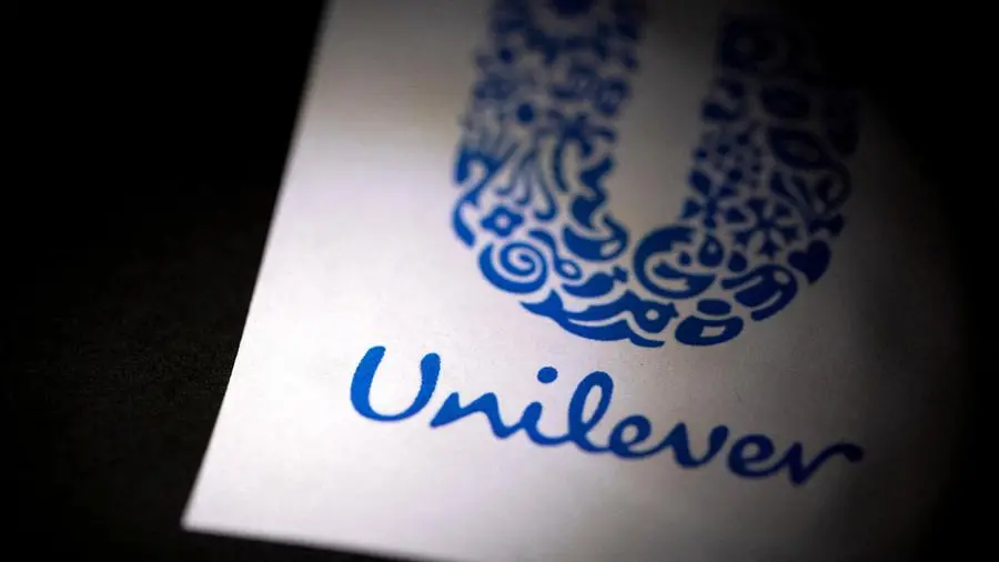 Unilever nears deal to merge food business with spice maker McCormick