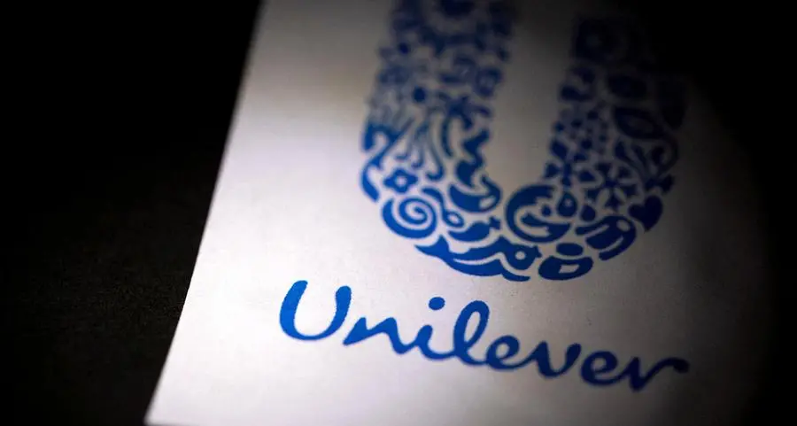Unilever nears deal to merge food business with spice maker McCormick