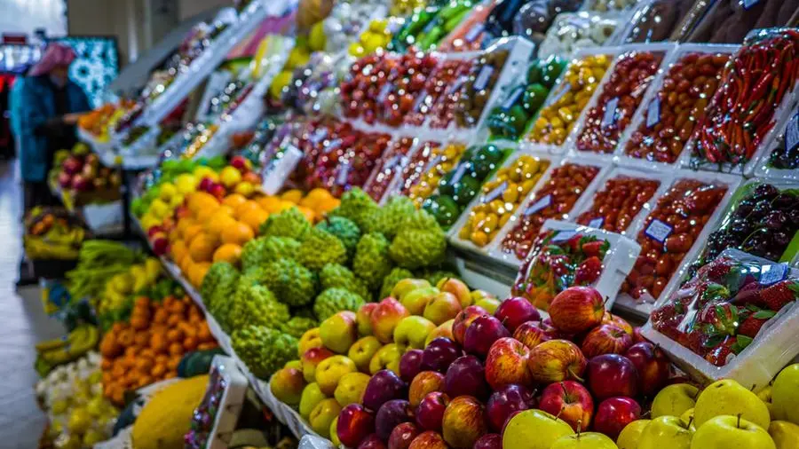 Iran conflict causes major supply chain disruptions, set to trigger inflation – Federation of GCC Chambers