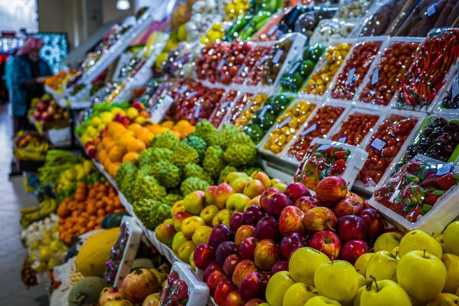 Kuwait inflation rises 2.49% year-on-year at end of May