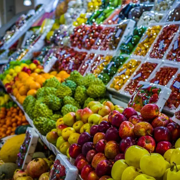 Kuwait inflation rises 2.49% year-on-year at end of May