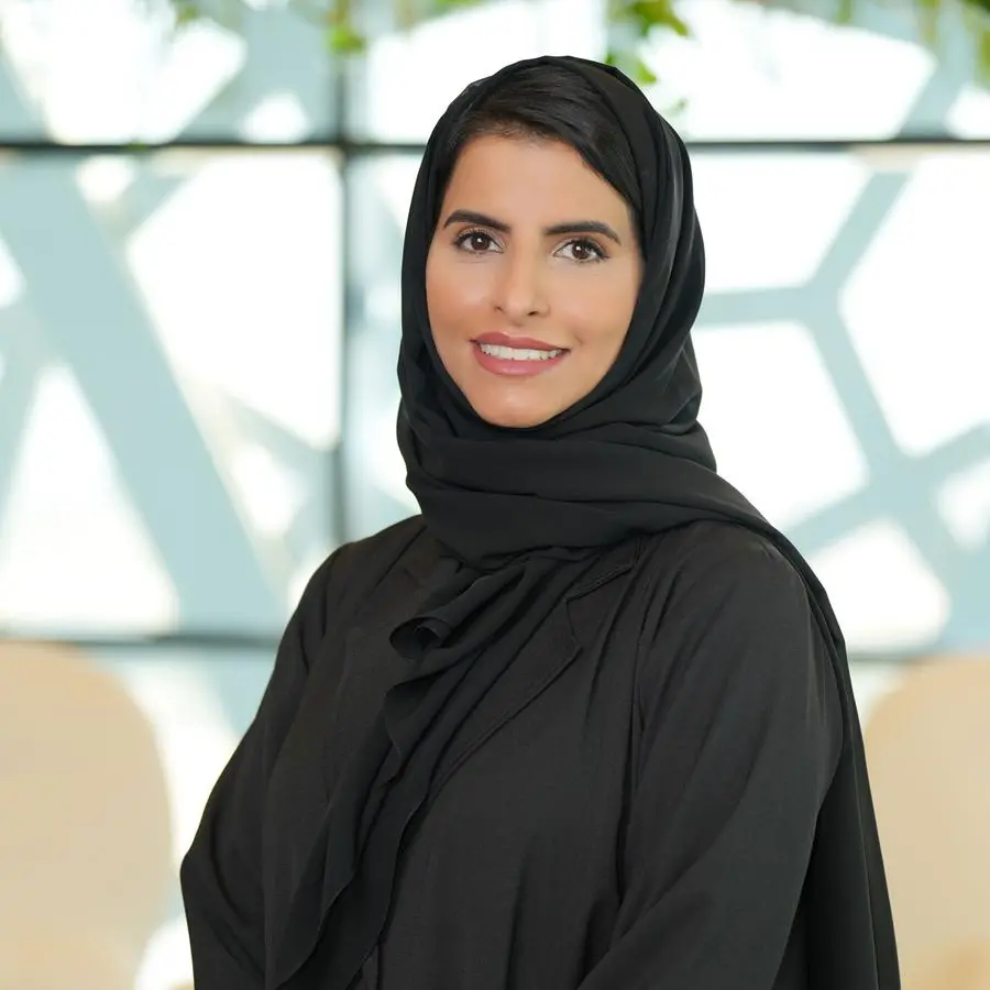 Sharjah at Make it in the Emirates: AED 1.6bln in industrial investment across 31 projects in 2025