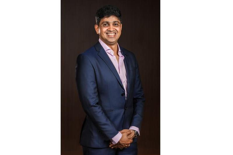 EIRS takes centre stage at Digital Insurance MENA to shape Africa-Middle East industry dialogue