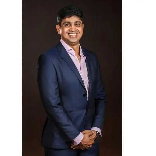 EIRS takes centre stage at Digital Insurance MENA to shape Africa-Middle East industry dialogue