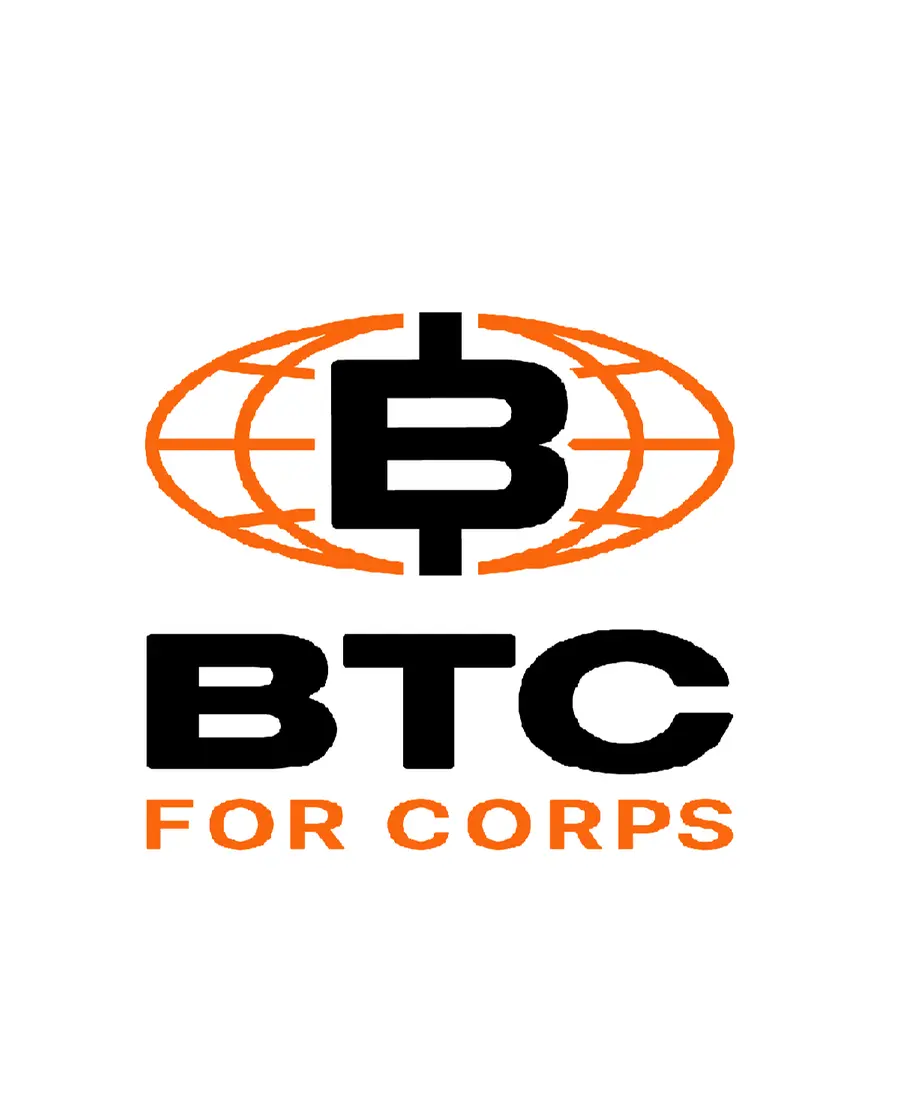 Corporate treasuries set sights on Bitcoin in the Middle East