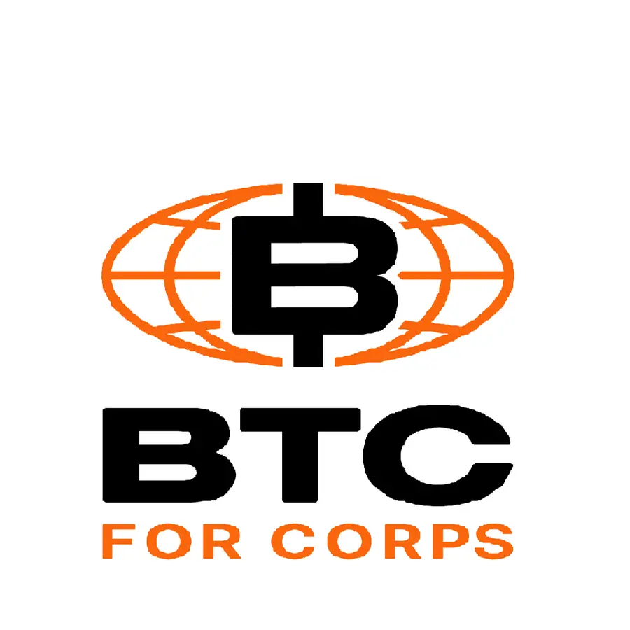 Corporate treasuries set sights on Bitcoin in the Middle East