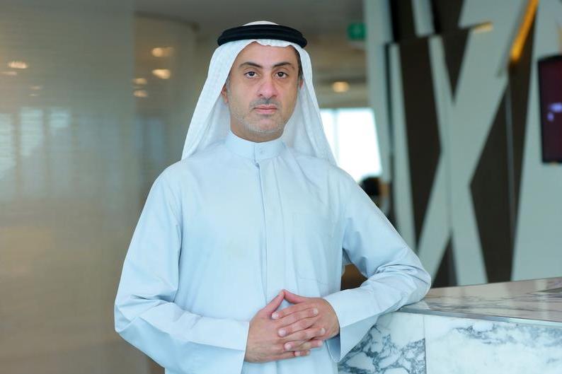 Dubai Chambers Unveils ‘Business in Dubai’ Platform for Enhanced Competitiveness