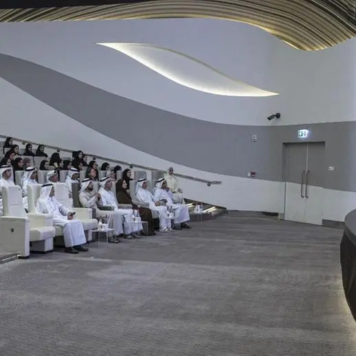 وزارة الصحة ووقاية المجتمع تفوز بجائزة المسرعات الحكومية عن مشروع \"برنامج حياة\" للتبرع بالأعضاء
