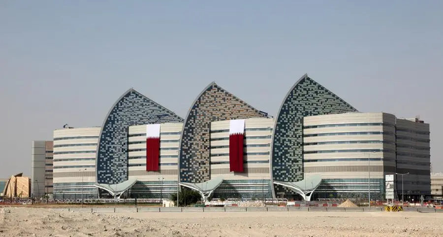 Qatar Foundations wins $275mln in construction dispute