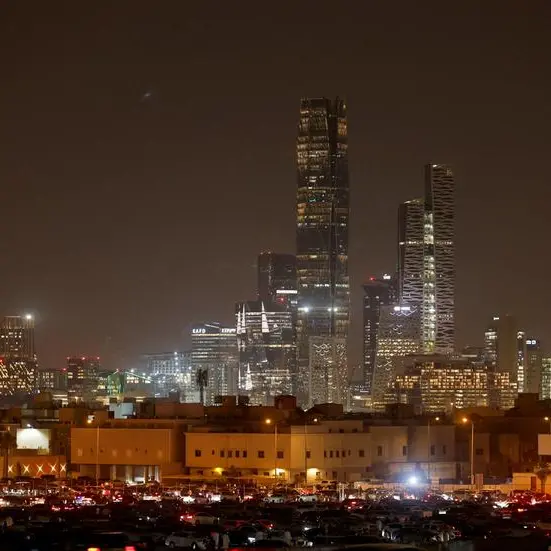 Saudi Arabia weighs expansion of premium residency program to lure rich