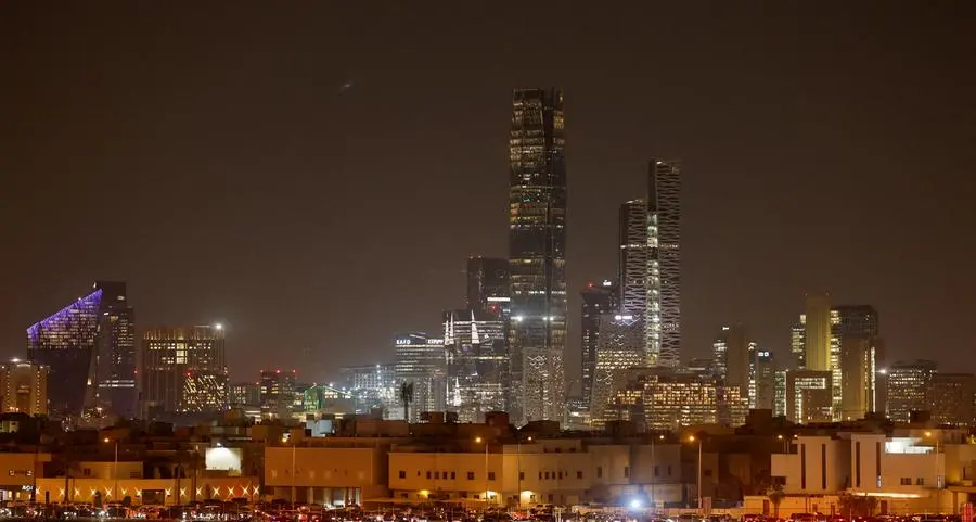 Saudi Arabia weighs expansion of premium residency program to lure rich