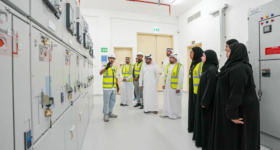 SEWA launches new phase of home rationalisation initiative