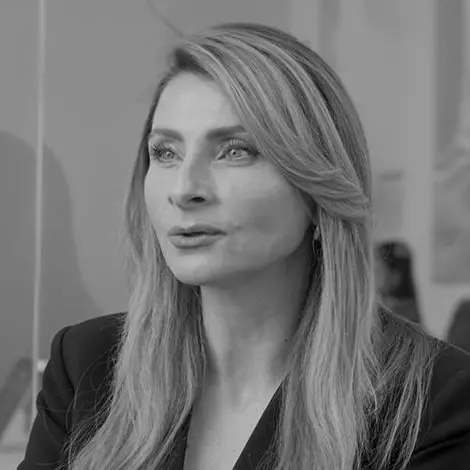 Investor-facing Gulf water security draws fresh attention as Qatar explores decentralised supply solutions