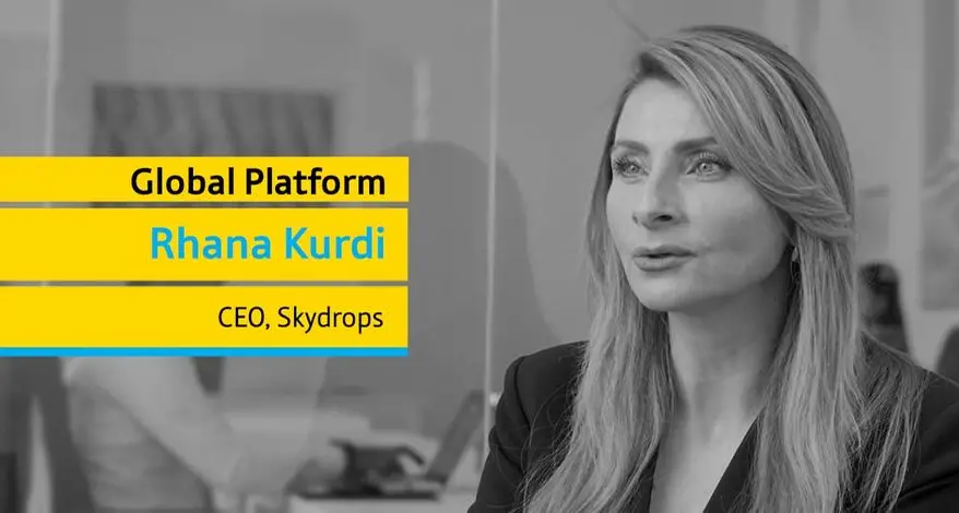 Investor-facing Gulf water security draws fresh attention as Qatar explores decentralised supply solutions