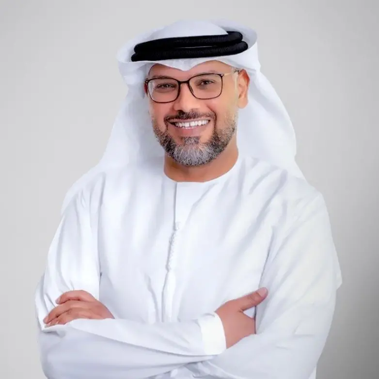 ADNOC Drilling announces appointment of Abdulla Ateya Al Messabi as CEO