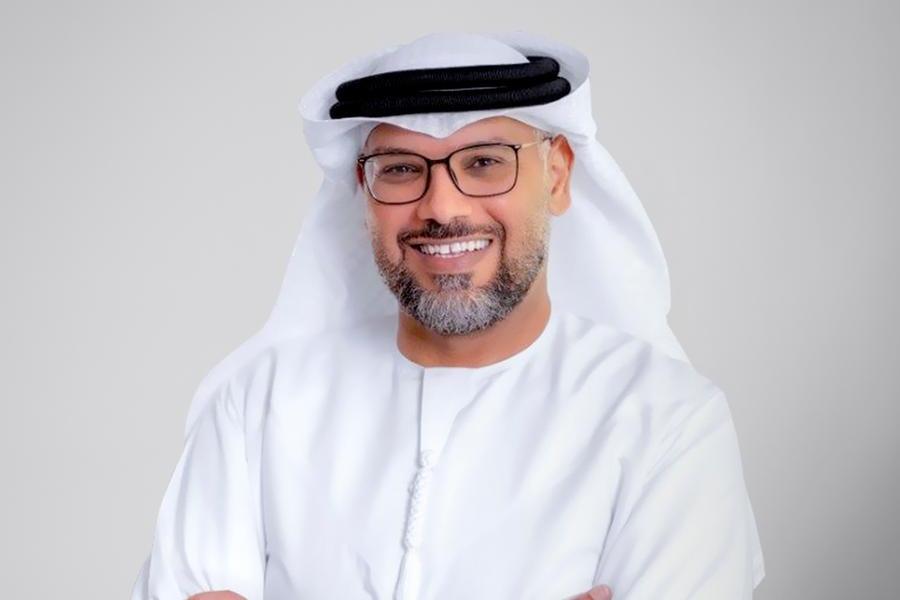 Abdulla Ateya Al Messabi appointed as CEO of ADNOC Drilling