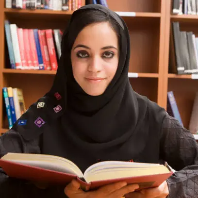 UAE: MoHESR redesigns its services with customer-first focus