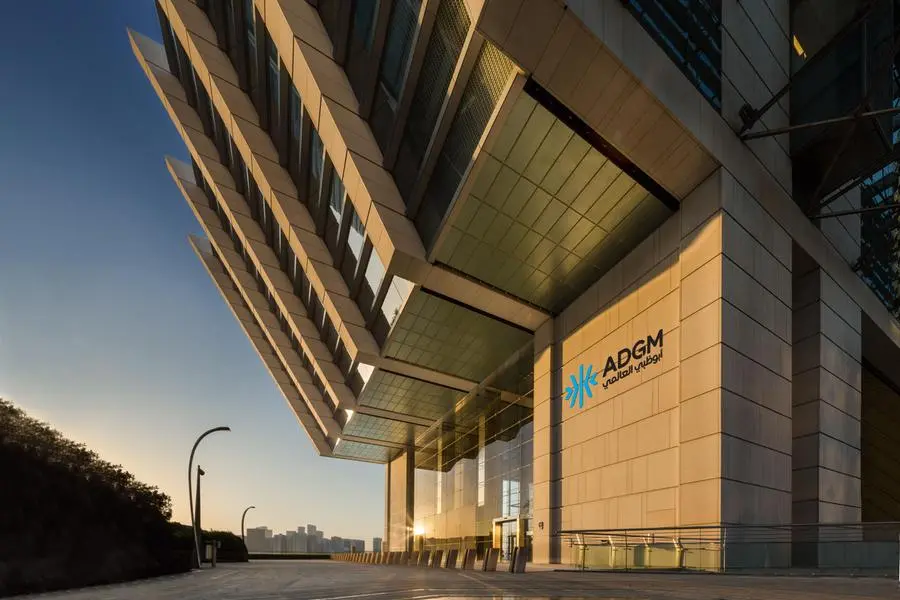 Global asset manager Nuveen expects to grow Middle East AUM up to $10bln