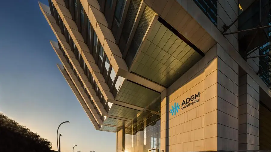 Global asset manager Nuveen expects to grow Middle East AUM up to $10bln