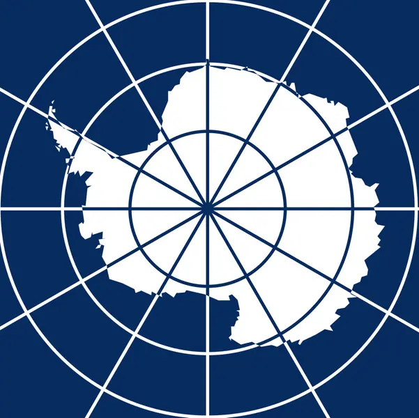 UAE accedes to Antarctic Treaty System to accelerate action through Emirates Polar Program