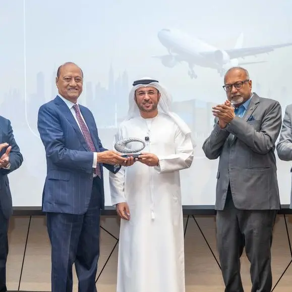 IBPC Dubai Forum: Freight costs soar 600%, but UAE supply chains keep moving