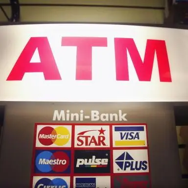 ATM joins hands with ICCA to expand business events