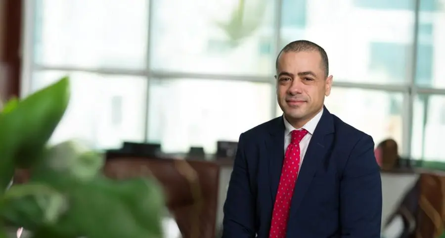 شركة فلووس ترفع سقف التمويل إلى 2500 دينار وفترة سداد 36 شهر