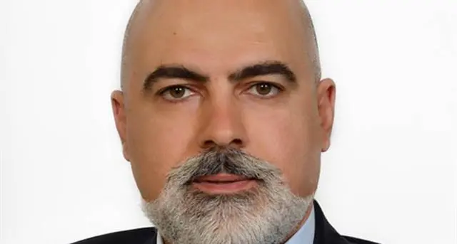 Deloitte’s Cloud Center of Excellence leads the way in driving secure and compliant cloud migration in Qatar