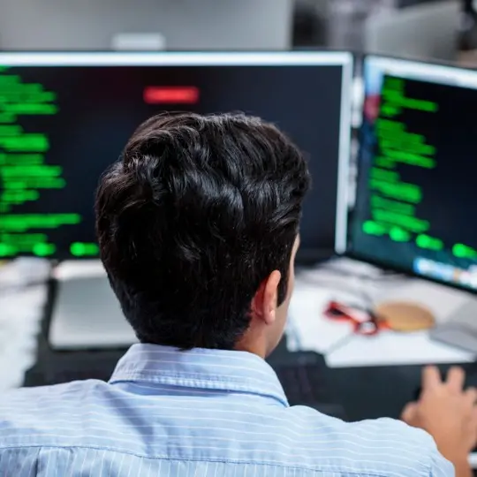 HPE Threat Labs report reveals cyber adversaries are morphing their business model to scale and accelerate attacks