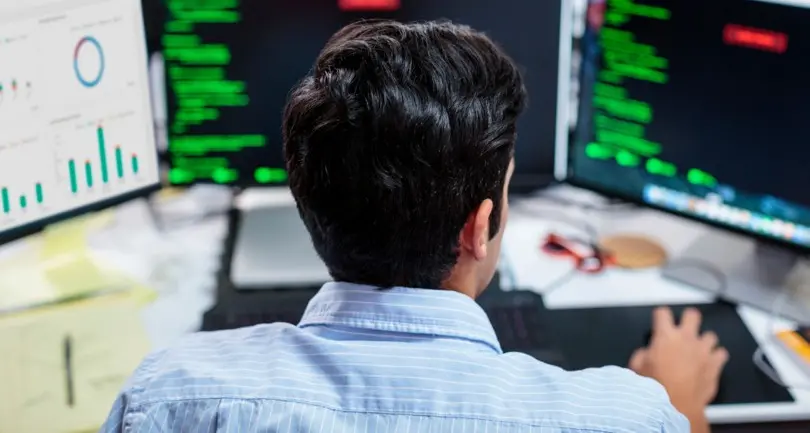 HPE Threat Labs report reveals cyber adversaries are morphing their business model to scale and accelerate attacks