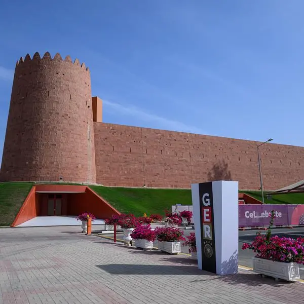 Qatar likely to award main contract for sports facilities upgrade in Q1