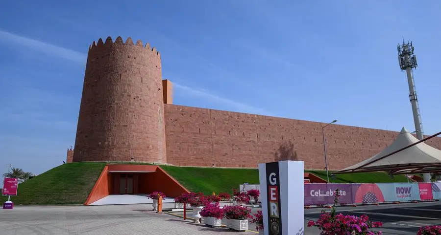 Qatar likely to award main contract for sports facilities upgrade in Q1