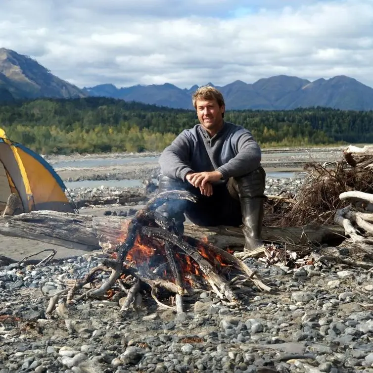 Dubai Municipality, UNICEF & Emirates Global Aluminium, among key Partners at Dubai Future Forum 2025