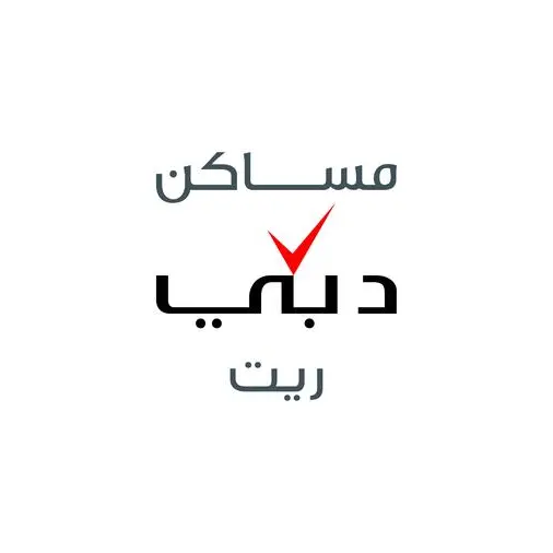 \"مساكن دبي ريت\" يعلن إدراجه ضمن مؤشر \"فوتسي إبرا ناريت العقاري للأسواق الناشئة\"