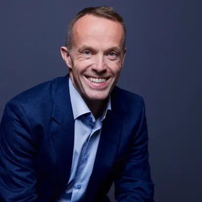 آي إف إس تطلق نموذجاً جديداً للتسعير بالاستعانة بالذكاء الاصطناعي بعيدًا عن نماذج التسعير التقليدية