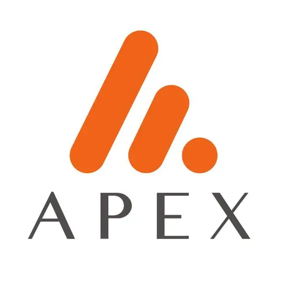 Apex Group honoured by the Public Investment Fund