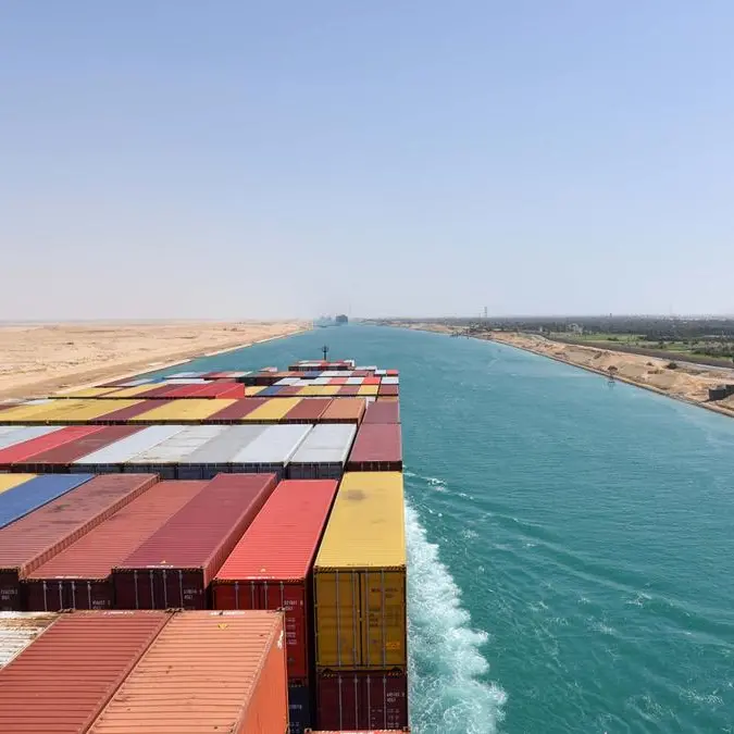 China's WINPEX to establish $15mln project in SCZONE