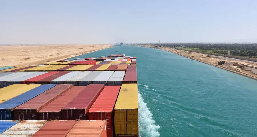 China's WINPEX to establish $15mln project in SCZONE