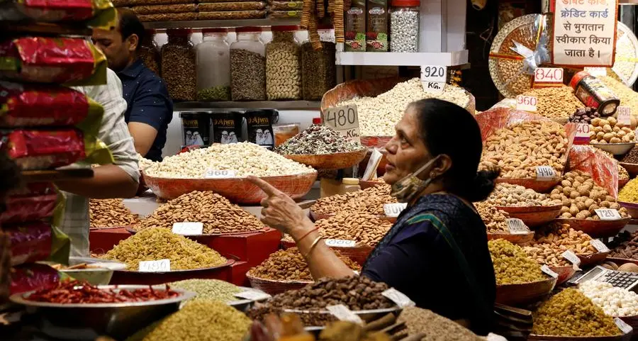 India to review and assess the impact of US reciprocal tariff: MoS Finance