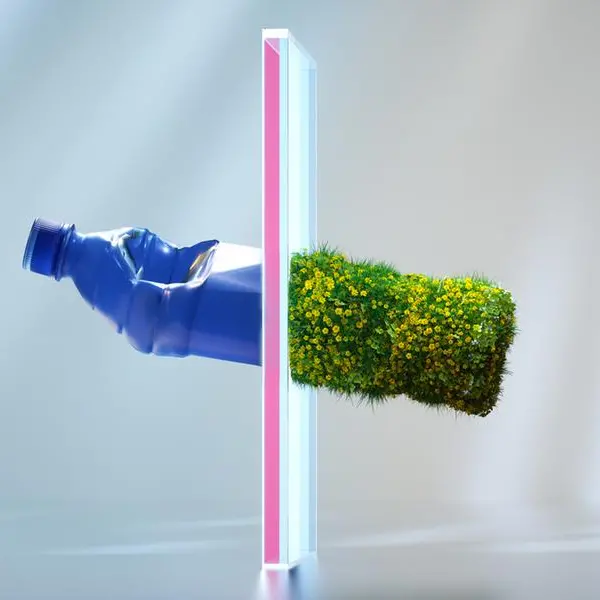 Egypt extends single-use plastics circular economy project to 2027