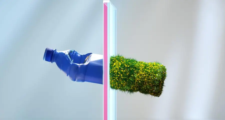 Egypt moves to roll out ‘green label’ for plastic products to boost circular economy