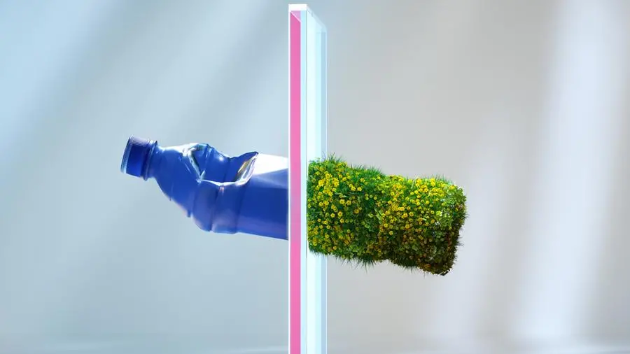 Egypt expands biogas projects to advance green economy strategy