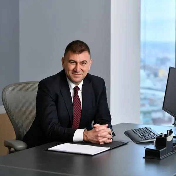 PeopleStrong appoints Tayfun Topkoc to head international operations and drive strategic growth