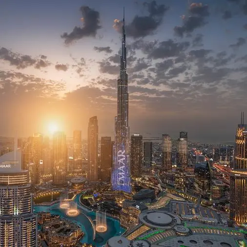 ستاندرد آند بورز وموديز ترفعان التصنيف الائتماني لإعمار بفضل أدائها المالي القوي وإيراداتها المتنامية