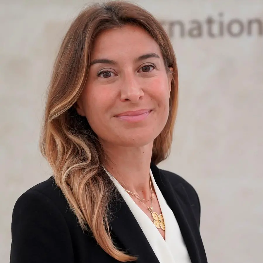 Intesa Sanpaolo speed up advanced advisory services in Central and Eastern Europe and Egypt
