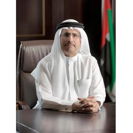 DEWA’s projects strengthen the UAE’s leading role in the transition to clean and renewable energy