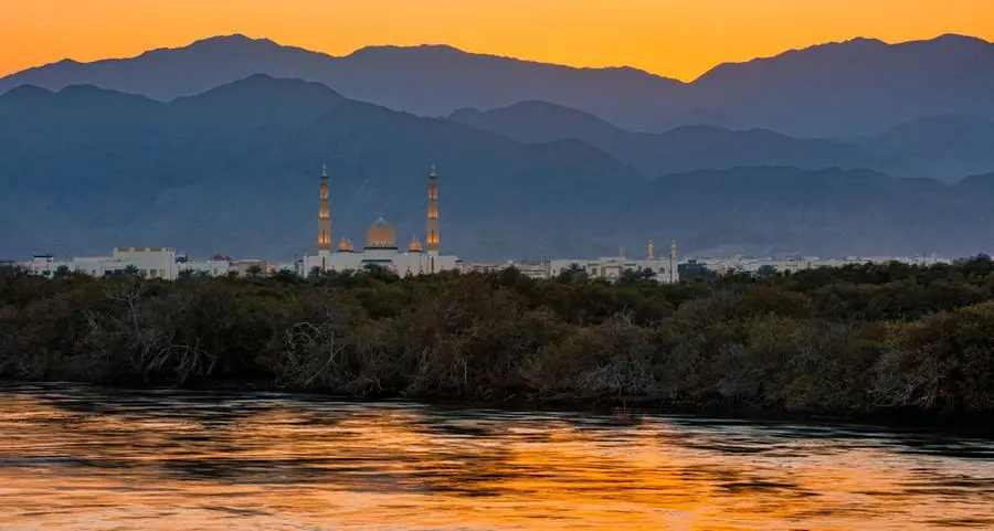 Sharjah Chamber, Hotels Sector Business Group to launch domestic tourism campaign