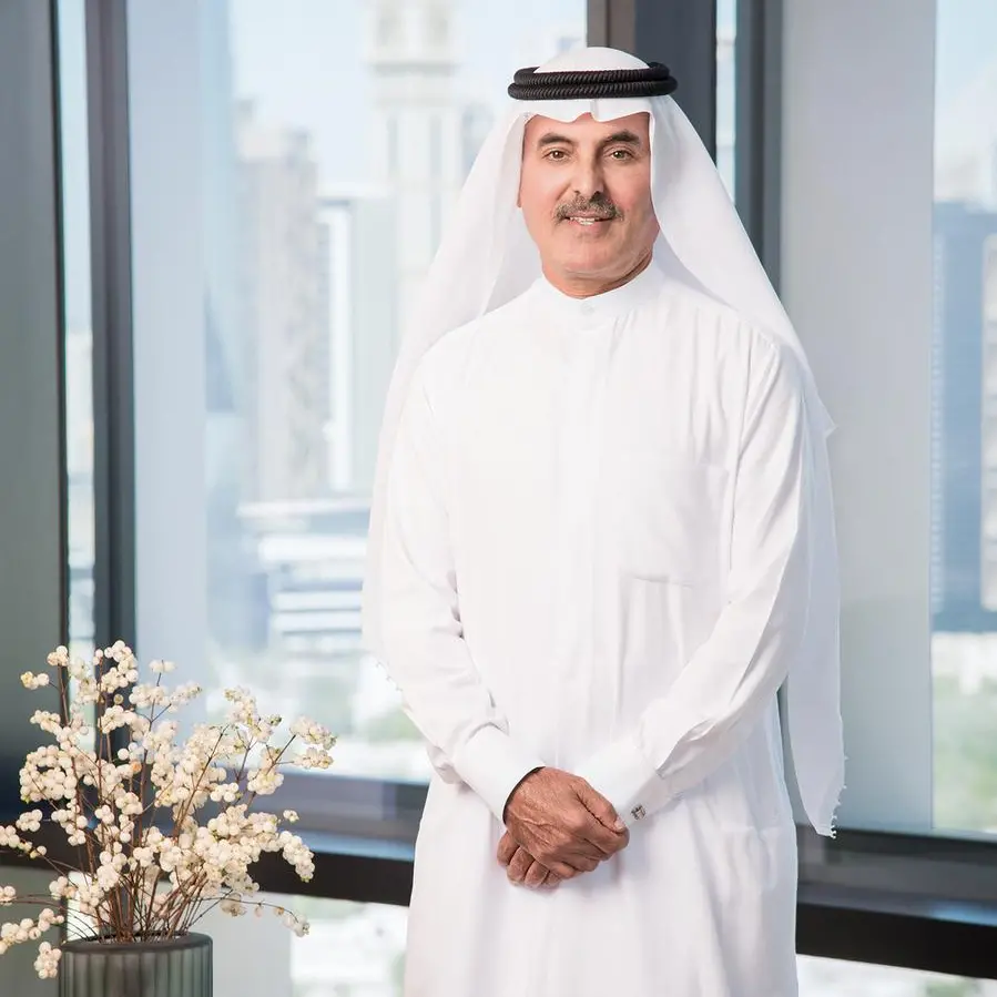 Mashreq delivers another year of exceptional growth with a record AED 9.9bln net profit before tax in 2024