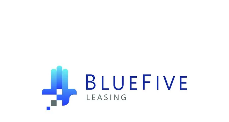 بلو فايف كابيتال تعلن عن تعيينات جديدة في مجلس إدارة منصة \"بلو فايف ليسينج\" (BlueFive Leasing) لتأجير الطائرات
