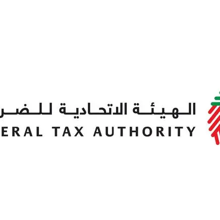 \"الاتحادية للضرائب\" تؤكد ضرورة تقديم شهادات مُطابقة مُعتمدة بمُحتوى السُكر والمُحلِّيات تجنبًا لتصنيف المنتَج كمشروب مُحلَّى مُرتفع السُكر